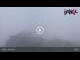 Webcam in Ischgl, 2.9 km entfernt