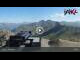 Webcam in Ischgl, 14.4 km entfernt