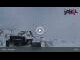 Webcam in Ischgl, 2.8 mi away