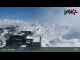 Webcam in Ischgl, 2.9 km