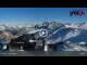 Webcam in Ischgl, 2.9 km