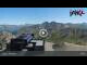 Webcam in Ischgl, 6.8 km