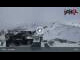 Webcam in Ischgl, 14.4 km