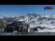 Webcam in Ischgl, 2.9 km entfernt