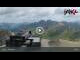 Webcam in Ischgl, 7 km entfernt