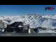 Webcam in Ischgl, 2.2 mi away