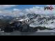 Webcam in Ischgl, 7 km entfernt