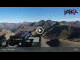 Webcam in Ischgl, 14.4 km