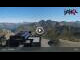 Webcam in Ischgl, 3.6 km entfernt
