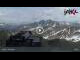 Webcam in Ischgl, 5.8 km