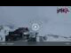 Webcam in Ischgl, 7 km