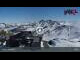 Webcam in Ischgl, 2.2 mi away