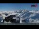 Webcam in Ischgl, 7 km