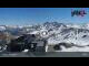 Webcam in Ischgl, 6.8 km