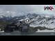 Webcam in Ischgl, 14.4 km