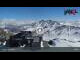 Webcam in Ischgl, 7 km