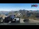 Webcam in Ischgl, 5.6 mi away