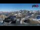 Webcam in Ischgl, 7 km entfernt