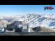 Webcam in Ischgl, 6.8 km