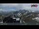 Webcam in Ischgl, 14.4 km entfernt