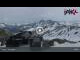 Webcam in Ischgl, 5.6 mi away