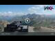 Webcam in Ischgl, 2.7 mi away