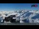 Webcam in Ischgl, 7 km