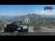 Webcam in Ischgl, 7 km entfernt