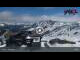 Webcam in Ischgl, 7 km