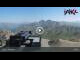 Webcam in Ischgl, 2.9 km