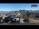Webcam in Ischgl, 7 km entfernt