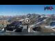 Webcam in Ischgl, 6.8 km