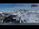 Webcam in Ischgl, 2.9 km entfernt