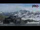 Webcam in Ischgl, 2.9 km