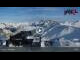 Webcam in Ischgl, 7 km