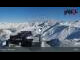 Webcam in Ischgl, 14.4 km