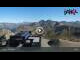 Webcam in Ischgl, 3.6 km entfernt