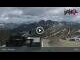 Webcam in Ischgl, 2.9 km entfernt