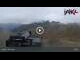 Webcam in Ischgl, 2.7 mi away