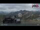 Webcam in Ischgl, 7 km