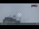 Webcam in Ischgl, 6.8 km