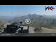 Webcam in Ischgl, 2.9 km
