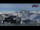 Webcam in Ischgl, 2.2 mi away
