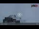 Webcam in Ischgl, 5.6 mi away
