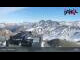 Webcam in Ischgl, 2.9 km