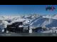 Webcam in Ischgl, 3.6 km