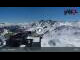 Webcam in Ischgl, 7 km