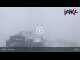 Webcam in Ischgl, 7.2 km entfernt