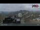 Webcam in Ischgl, 6.8 km entfernt