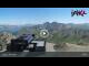 Webcam in Ischgl, 7 km
